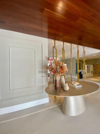 Imagem Cobertura com 2 Quartos à Venda, 164 m² em Meia Praia - Itapema