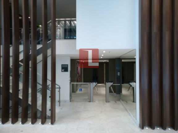 Imagem Sala Comercial à Venda, 220 m² em Consolação - São Paulo Imagem Sala Comercial à Venda, 220 m² em Consolação - São Paulo