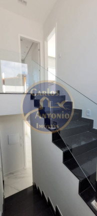 Imagem Apartamento com 3 Quartos à Venda, 100 m² em Paraíso Dos Pataxós - Porto Seguro Imagem Apartamento com 3 Quartos à Venda, 100 m² em Paraíso Dos Pataxós - Porto Seguro