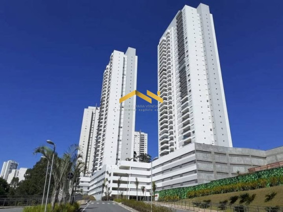 Foto do imóvel Apartamento com 3 Quartos à Venda, 89 m² em Morumbi - São Paulo Foto do imóvel Apartamento com 3 Quartos à Venda, 89 m² em Morumbi - São Paulo