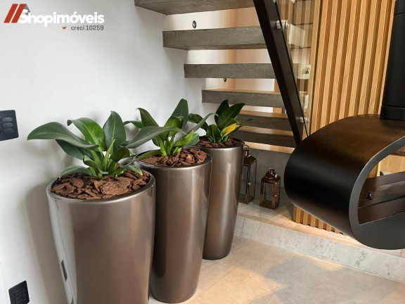 Imagem Apartamento com 3 Quartos à Venda, 215 m² em Vila Olímpia - São Paulo Imagem Apartamento com 3 Quartos à Venda, 215 m² em Vila Olímpia - São Paulo