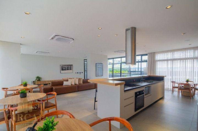 Imagem Apartamento com 3 Quartos à Venda, 141 m² em Perdizes - São Paulo Imagem Apartamento com 3 Quartos à Venda, 141 m² em Perdizes - São Paulo