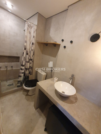 Imagem Apartamento com 1 Quarto à Venda, 93 m² em Vila Leopoldina - São Paulo