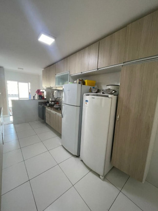 Imagem Apartamento com 3 Quartos à Venda, 152 m² em Tupi - Praia Grande Imagem Apartamento com 3 Quartos à Venda, 152 m² em Tupi - Praia Grande