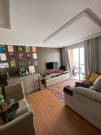 Imagem Apartamento com 2 Quartos à Venda, 64 m² em Brás - São Paulo Imagem Apartamento com 2 Quartos à Venda, 64 m² em Brás - São Paulo