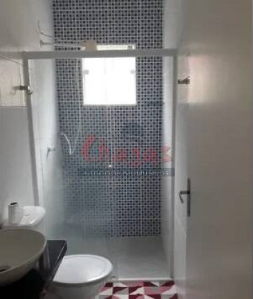 Imagem Casa com 3 Quartos à Venda, 250 m² em Pegorelli - Caraguatatuba Imagem Casa com 3 Quartos à Venda, 250 m² em Pegorelli - Caraguatatuba
