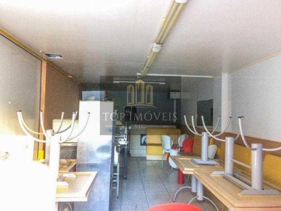 Imagem Imóvel Comercial à Venda, 600 m² em Centro - São José Dos Campos Imagem Imóvel Comercial à Venda, 600 m² em Centro - São José Dos Campos