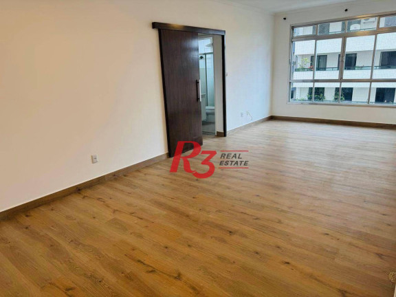 Imagem Apartamento com 2 Quartos à Venda, 120 m² em Ponta Da Praia - Santos Imagem Apartamento com 2 Quartos à Venda, 120 m² em Ponta Da Praia - Santos