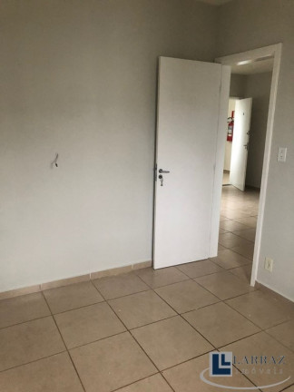 Imagem Imóvel com 2 Quartos à Venda, 42 m² em Ribeirao Verde - Ribeirão Preto Imagem Imóvel com 2 Quartos à Venda, 42 m² em Ribeirao Verde - Ribeirão Preto