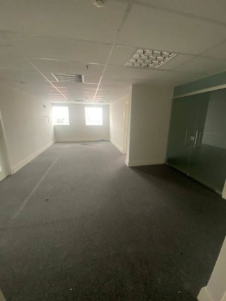 Imagem Imóvel Comercial para Alugar, 245 m² em Rudge Ramos - São Bernardo Do Campo Imagem Imóvel Comercial para Alugar, 245 m² em Rudge Ramos - São Bernardo Do Campo
