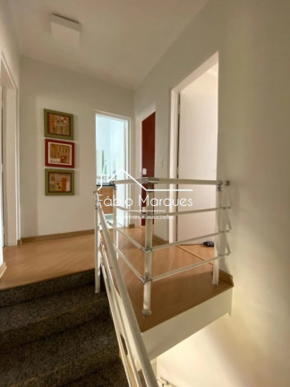 Imagem Sobrado com 3 Quartos à Venda, 138 m² em Vila Guilhermina - São Paulo