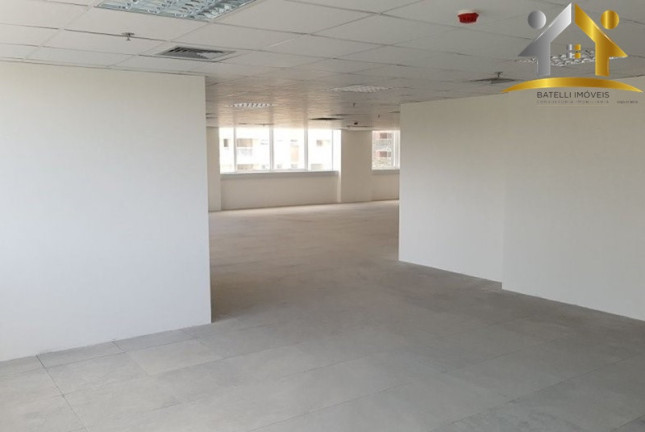 Imagem Imóvel à Venda, 125 m² em Alphaville - Barueri Imagem Imóvel à Venda, 125 m² em Alphaville - Barueri