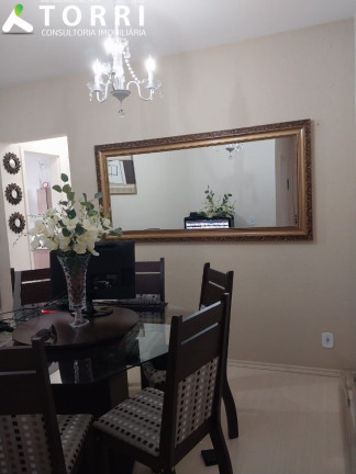 Imagem Apartamento com 2 Quartos à Venda, 41 m² em Vila Haro - Sorocaba Imagem Apartamento com 2 Quartos à Venda, 41 m² em Vila Haro - Sorocaba