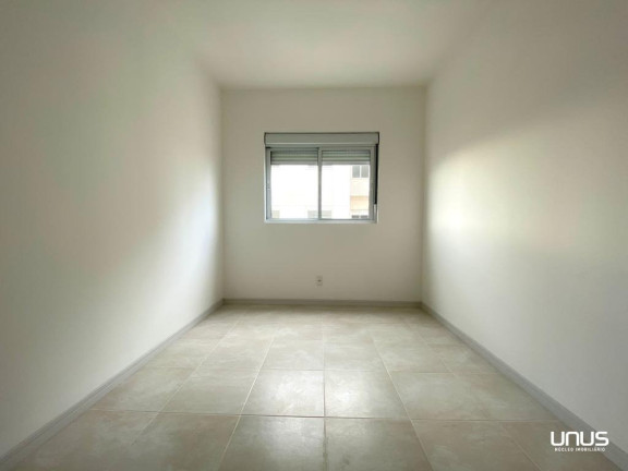 Imagem Apartamento com 3 Quartos à Venda, 154 m² em Estreito - Florianópolis Imagem Apartamento com 3 Quartos à Venda, 154 m² em Estreito - Florianópolis