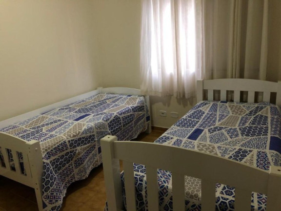 Imagem Apartamento com 3 Quartos à Venda, 176 m² em Loteamento João Batista Julião - Guarujá