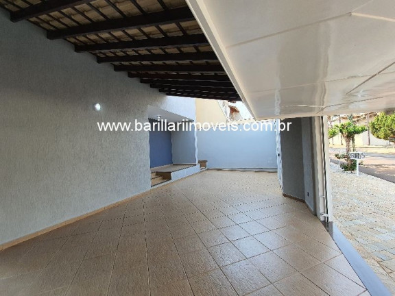 Imagem Casa com 4 Quartos à Venda, 291 m² em Alto Da Boa Vista - Ribeirão Preto