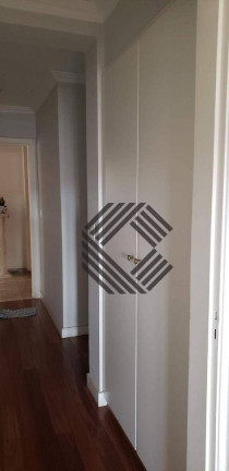 Imagem Apartamento com 4 Quartos à Venda, 252 m² em Centro - Sorocaba