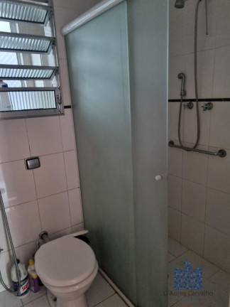 Imagem Apartamento com 2 Quartos à Venda, 70 m² em Vila Mariana - São Paulo Imagem Apartamento com 2 Quartos à Venda, 70 m² em Vila Mariana - São Paulo