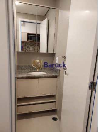 Imagem Apartamento com 1 Quarto à Venda, 22 m² em Vila Mariana - São Paulo Imagem Apartamento com 1 Quarto à Venda, 22 m² em Vila Mariana - São Paulo