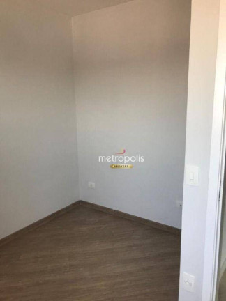 Imagem Apartamento com 2 Quartos à Venda, 70 m² em Vila Pires - Santo André Imagem Apartamento com 2 Quartos à Venda, 70 m² em Vila Pires - Santo André