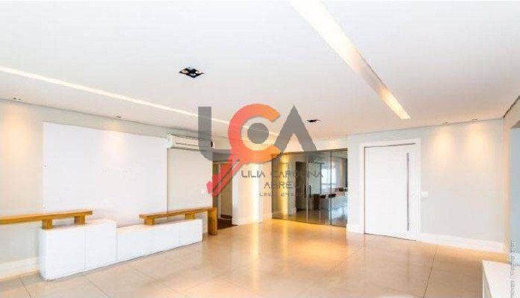 Imagem Apartamento com 4 Quartos à Venda, 270 m² em Centro - Caraguatatuba Imagem Apartamento com 4 Quartos à Venda, 270 m² em Centro - Caraguatatuba