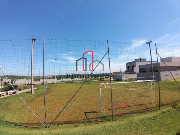 Imagem Casa com 3 Quartos à Venda, 140 m² em Residencial Terras Da Estância - Paulínia Imagem Casa com 3 Quartos à Venda, 140 m² em Residencial Terras Da Estância - Paulínia