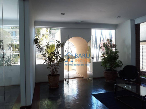 Imagem Apartamento com 1 Quarto à Venda, 45 m² em Higienópolis - São Paulo Imagem Apartamento com 1 Quarto à Venda, 45 m² em Higienópolis - São Paulo