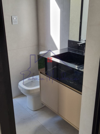 Imagem Casa de Condomínio com 3 Quartos à Venda, 165 m² em Bonfim Paulista - Ribeirão Preto Imagem Casa de Condomínio com 3 Quartos à Venda, 165 m² em Bonfim Paulista - Ribeirão Preto