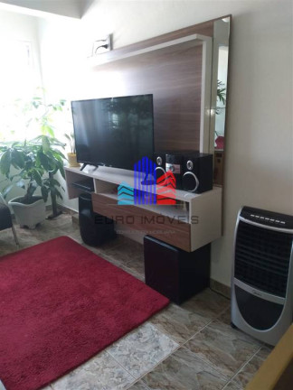 Imagem Apartamento com 1 Quarto à Venda, 49 m² em Campo Da Aviacao - Praia Grande Imagem Apartamento com 1 Quarto à Venda, 49 m² em Campo Da Aviacao - Praia Grande