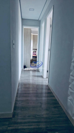 Imagem Apartamento com 2 Quartos à Venda, 53 m² em Residencial Alexandria - Várzea Paulista Imagem Apartamento com 2 Quartos à Venda, 53 m² em Residencial Alexandria - Várzea Paulista