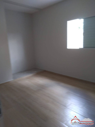 Imagem Casa com 3 Quartos à Venda, 144 m² em Centro - Jacareí