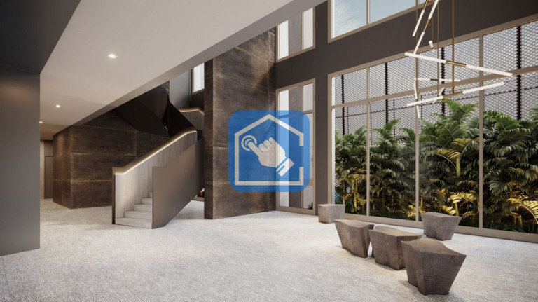 Imagem Cobertura com 7 Quartos à Venda, 632 m² em Pinheiros - São Paulo Imagem Cobertura com 7 Quartos à Venda, 632 m² em Pinheiros - São Paulo