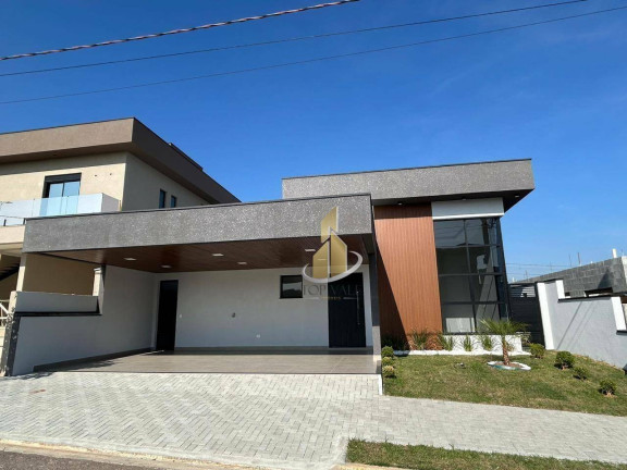 Imagem Casa com 3 Quartos à Venda, 180 m² em Loteamento Floresta - São José Dos Campos Imagem Casa com 3 Quartos à Venda, 180 m² em Loteamento Floresta - São José Dos Campos
