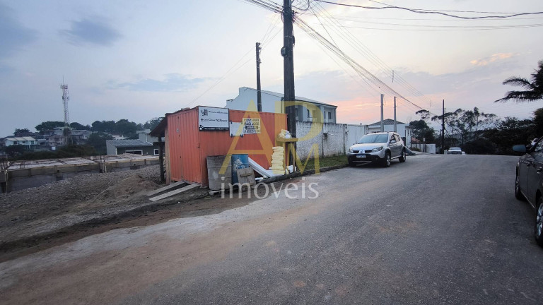 Casa com 2 Quartos à Venda, 120 m² em Potecas - São José