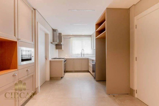 Imagem Apartamento com 4 Quartos à Venda ou Locação, 250 m² em Perdizes - São Paulo Imagem Apartamento com 4 Quartos à Venda ou Locação, 250 m² em Perdizes - São Paulo