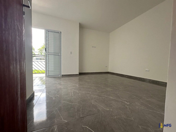 Imagem Sobrado com 2 Quartos à Venda, 72 m² em Jardim Eliana - Sorocaba Imagem Sobrado com 2 Quartos à Venda, 72 m² em Jardim Eliana - Sorocaba