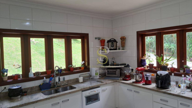 Imagem Casa com 6 Quartos à Venda, 500 m² em Serra Da Cantareira - Mairiporã Imagem Casa com 6 Quartos à Venda, 500 m² em Serra Da Cantareira - Mairiporã