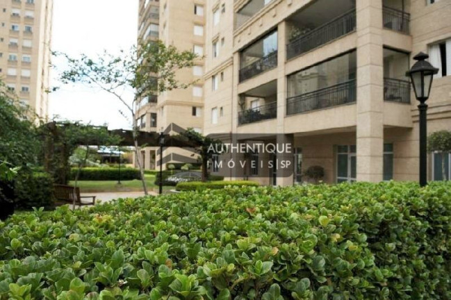 Imagem Apartamento com 3 Quartos à Venda, 125 m² em Brooklin - São Paulo Imagem Apartamento com 3 Quartos à Venda, 125 m² em Brooklin - São Paulo