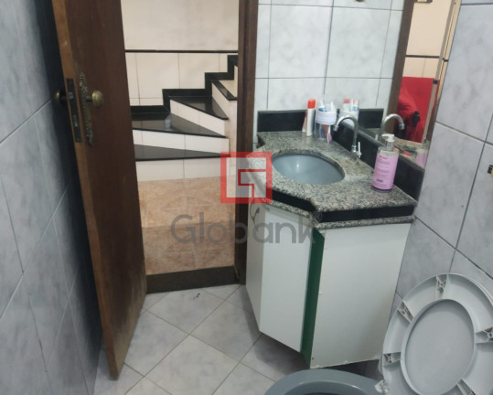 Imagem Casa com 3 Quartos à Venda, 200 m² em Vargem Grande Ii - Montes Claros Imagem Casa com 3 Quartos à Venda, 200 m² em Vargem Grande Ii - Montes Claros