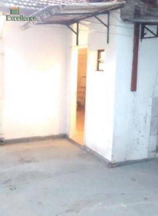 Imagem Casa com 1 Quarto à Venda, 125 m² em Jardim Independência - São Paulo Imagem Casa com 1 Quarto à Venda, 125 m² em Jardim Independência - São Paulo