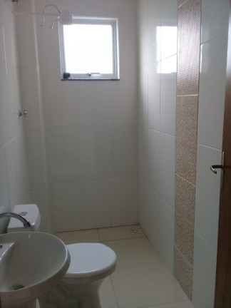 Imagem Apartamento com 2 Quartos à Venda, 52 m² em Residencial E Comercial Cidade Jardim - Pindamonhangaba Imagem Apartamento com 2 Quartos à Venda, 52 m² em Residencial E Comercial Cidade Jardim - Pindamonhangaba