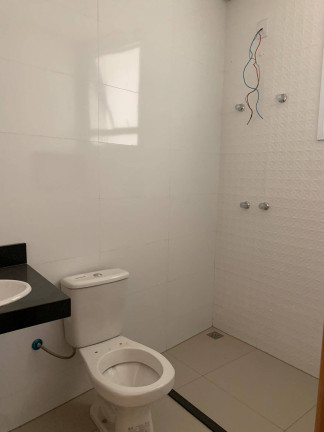 Imagem Casa com 2 Quartos à Venda, 110 m² em Cabral - Contagem Imagem Casa com 2 Quartos à Venda, 110 m² em Cabral - Contagem
