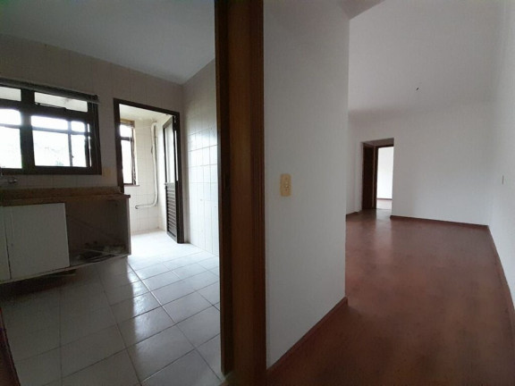 Imagem Imóvel com 2 Quartos à Venda, 89 m² em Tristeza - Porto Alegre Imagem Imóvel com 2 Quartos à Venda, 89 m² em Tristeza - Porto Alegre