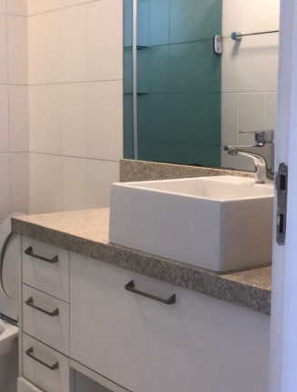 Imagem Imóvel com 3 Quartos à Venda, 143 m² em Vila Gumercindo - São Paulo Imagem Imóvel com 3 Quartos à Venda, 143 m² em Vila Gumercindo - São Paulo