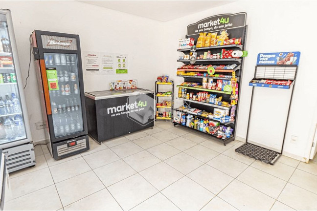 Imagem Apartamento com 2 Quartos à Venda, 78 m² em Vila Bertioga - São Paulo Imagem Apartamento com 2 Quartos à Venda, 78 m² em Vila Bertioga - São Paulo