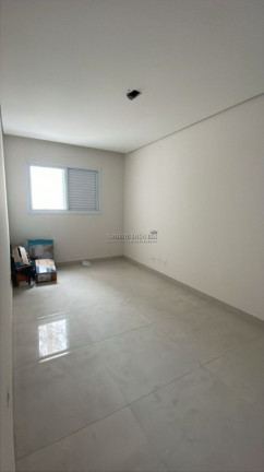 Apartamento com 3 Quartos à Venda, 120 m² em Caiçara - Praia Grande