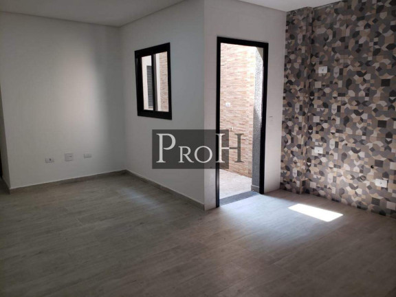 Imagem Cobertura com 2 Quartos à Venda, 51 m² em Vila Floresta - Santo André Imagem Cobertura com 2 Quartos à Venda, 51 m² em Vila Floresta - Santo André