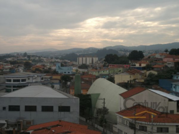 Imagem Sobrado com 3 Quartos à Venda, em Vila Nova Mazzei - São Paulo Imagem Sobrado com 3 Quartos à Venda, em Vila Nova Mazzei - São Paulo