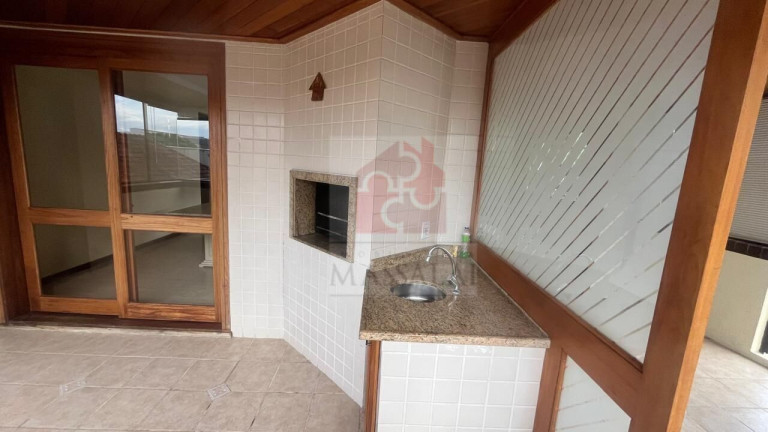 Imagem Apartamento com 3 Quartos à Venda, 158 m² em Menino Deus - Porto Alegre Imagem Apartamento com 3 Quartos à Venda, 158 m² em Menino Deus - Porto Alegre