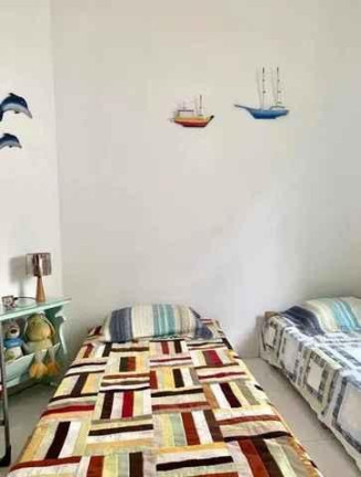Imagem Casa com 4 Quartos à Venda, 600 m² em Morada Da Praia - Bertioga